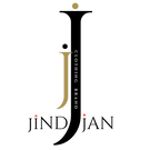 Jindjan