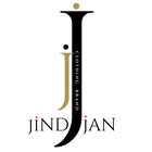 Jindjan