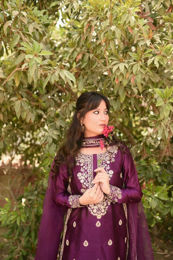 Raya 3pc
