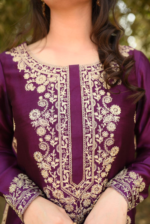Raya 3pc