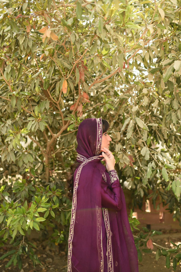 Raya 3pc
