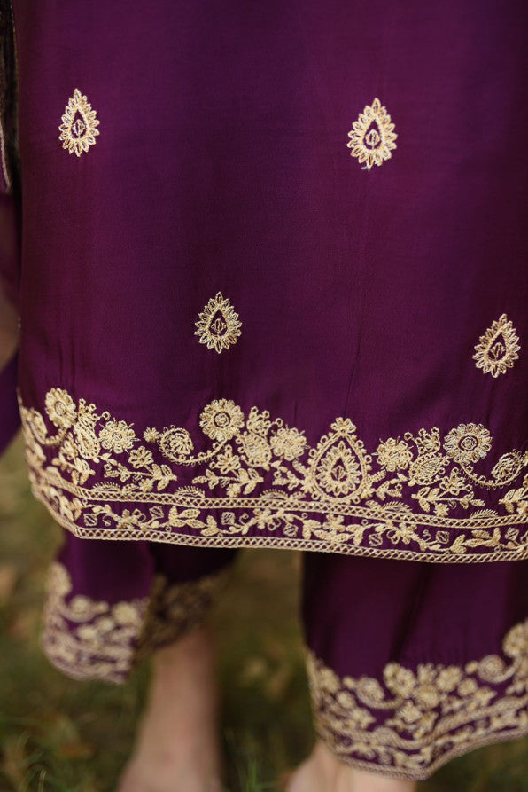Raya 3pc