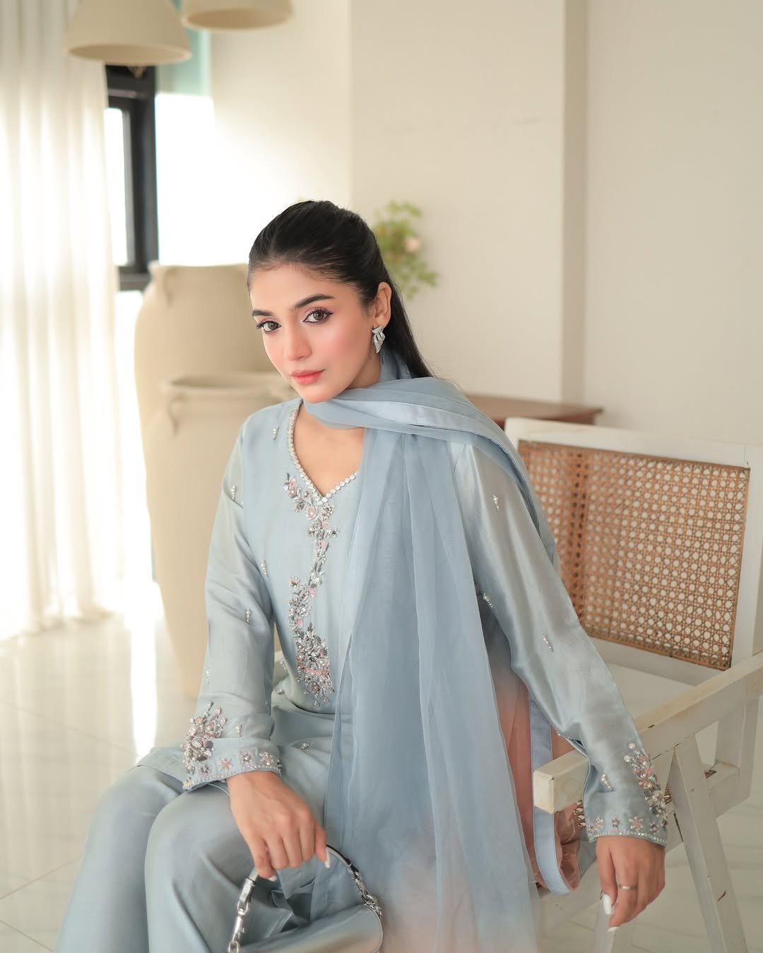 Aura 3PC