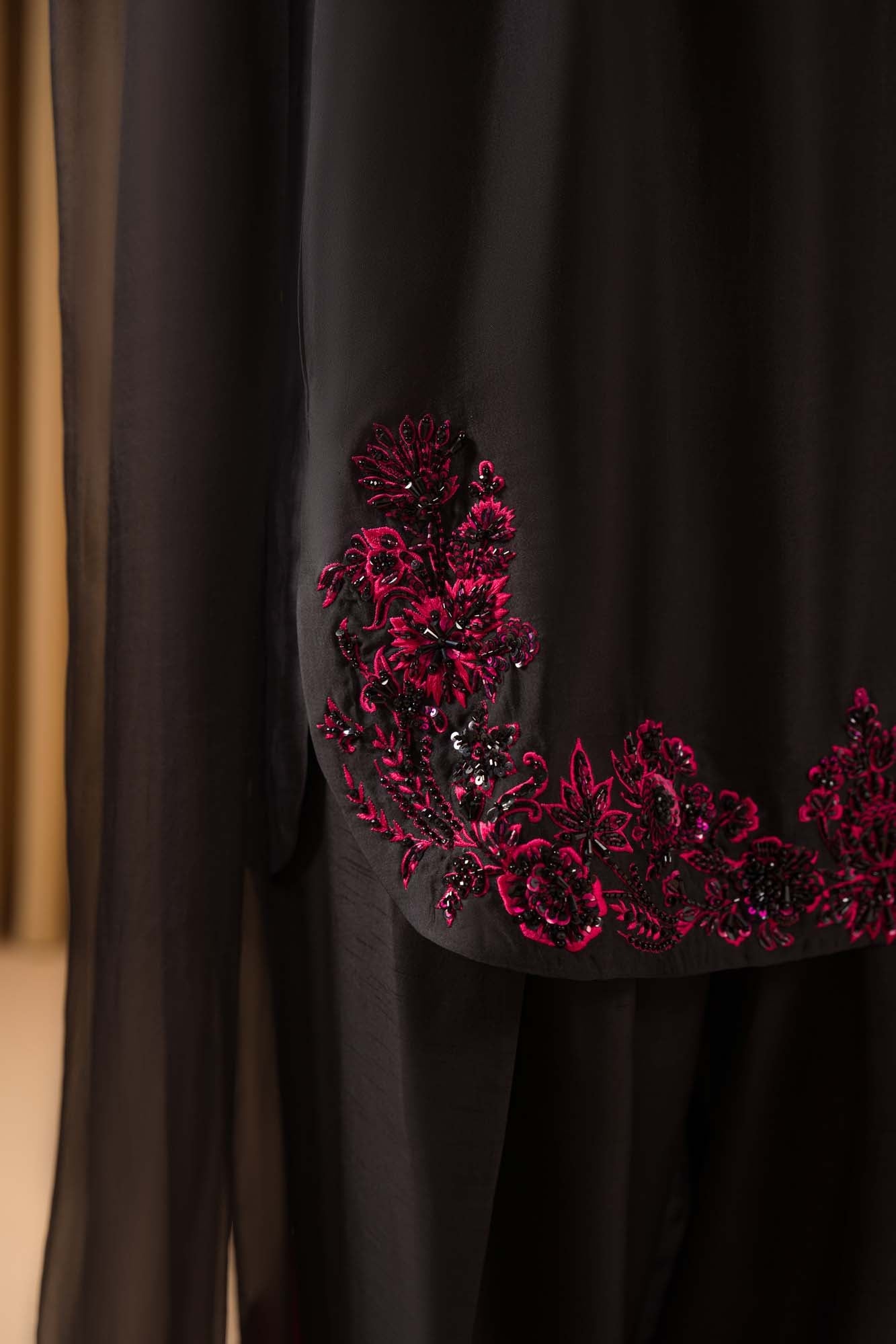 Zareen 3pc
