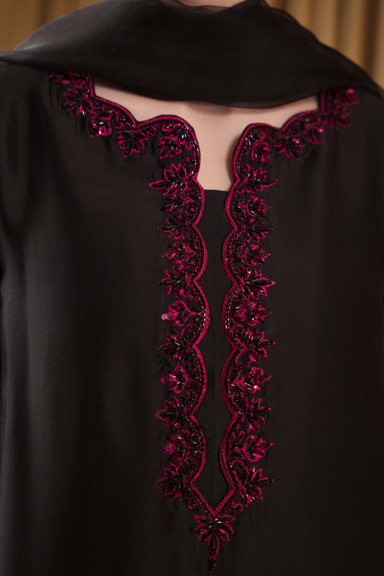 Zareen 3pc