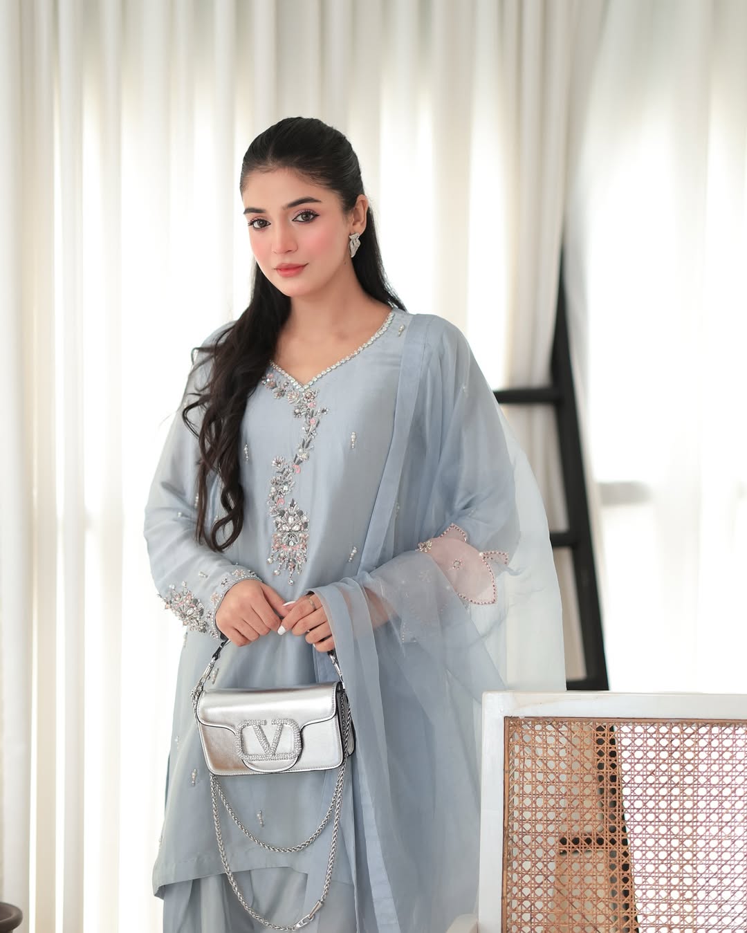 Aura 3PC