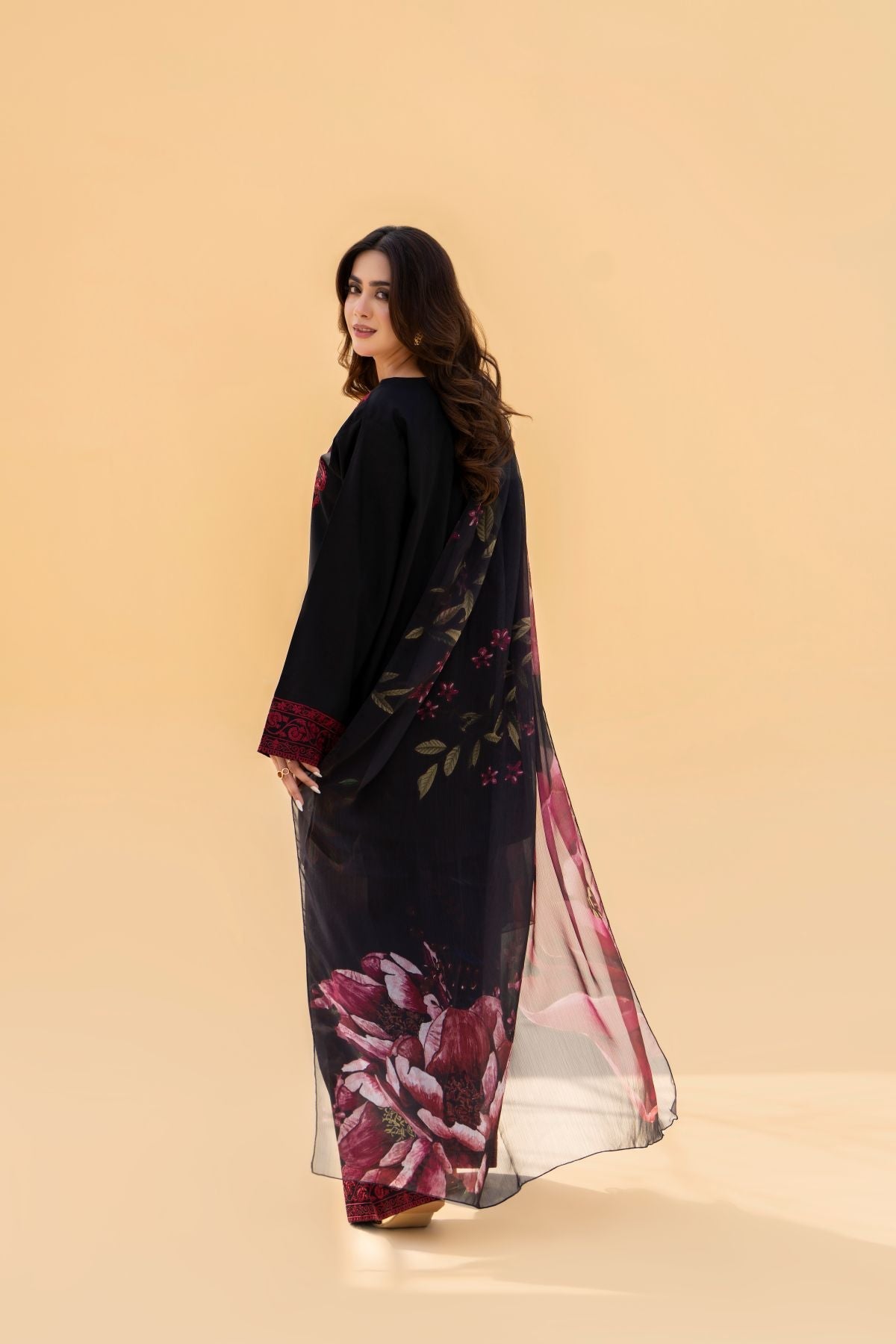 Noressa 2PC