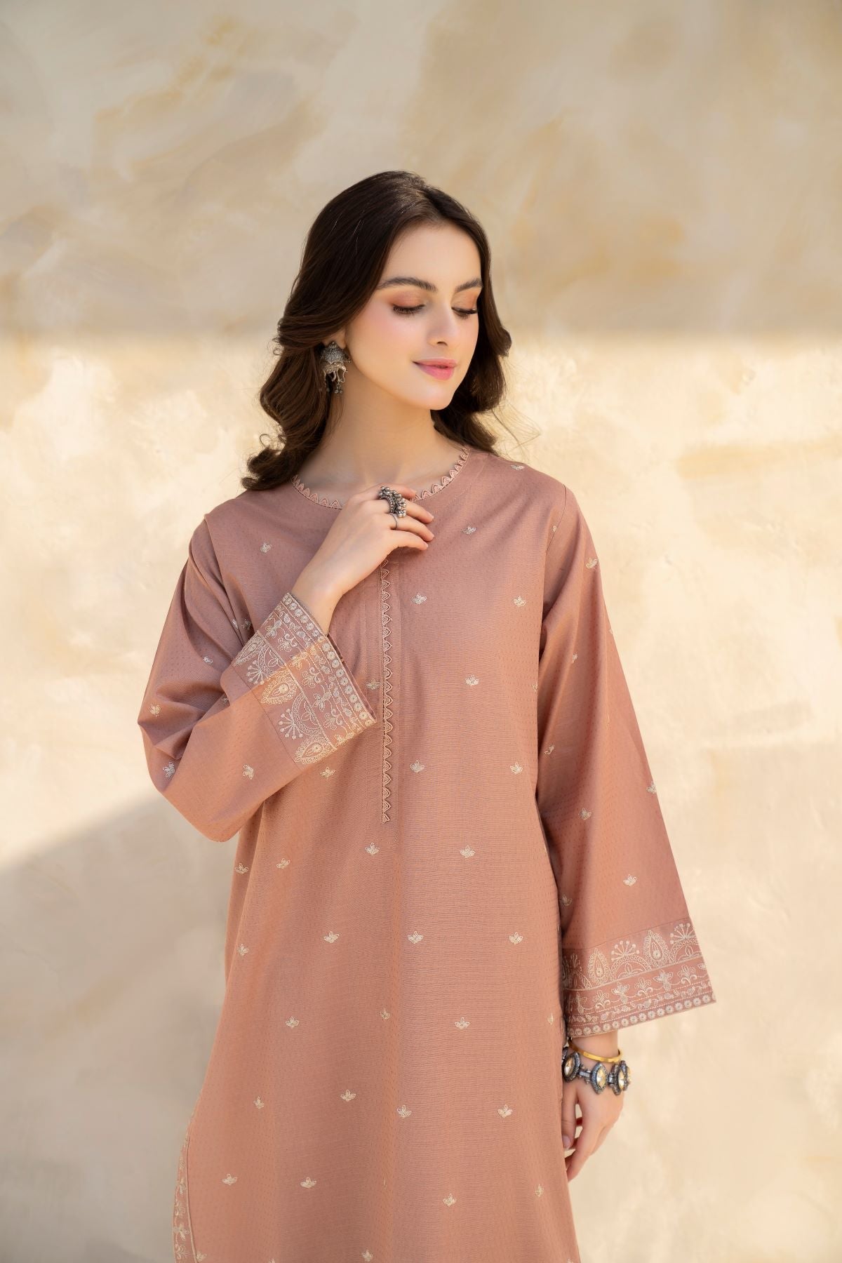 Desert 2PC