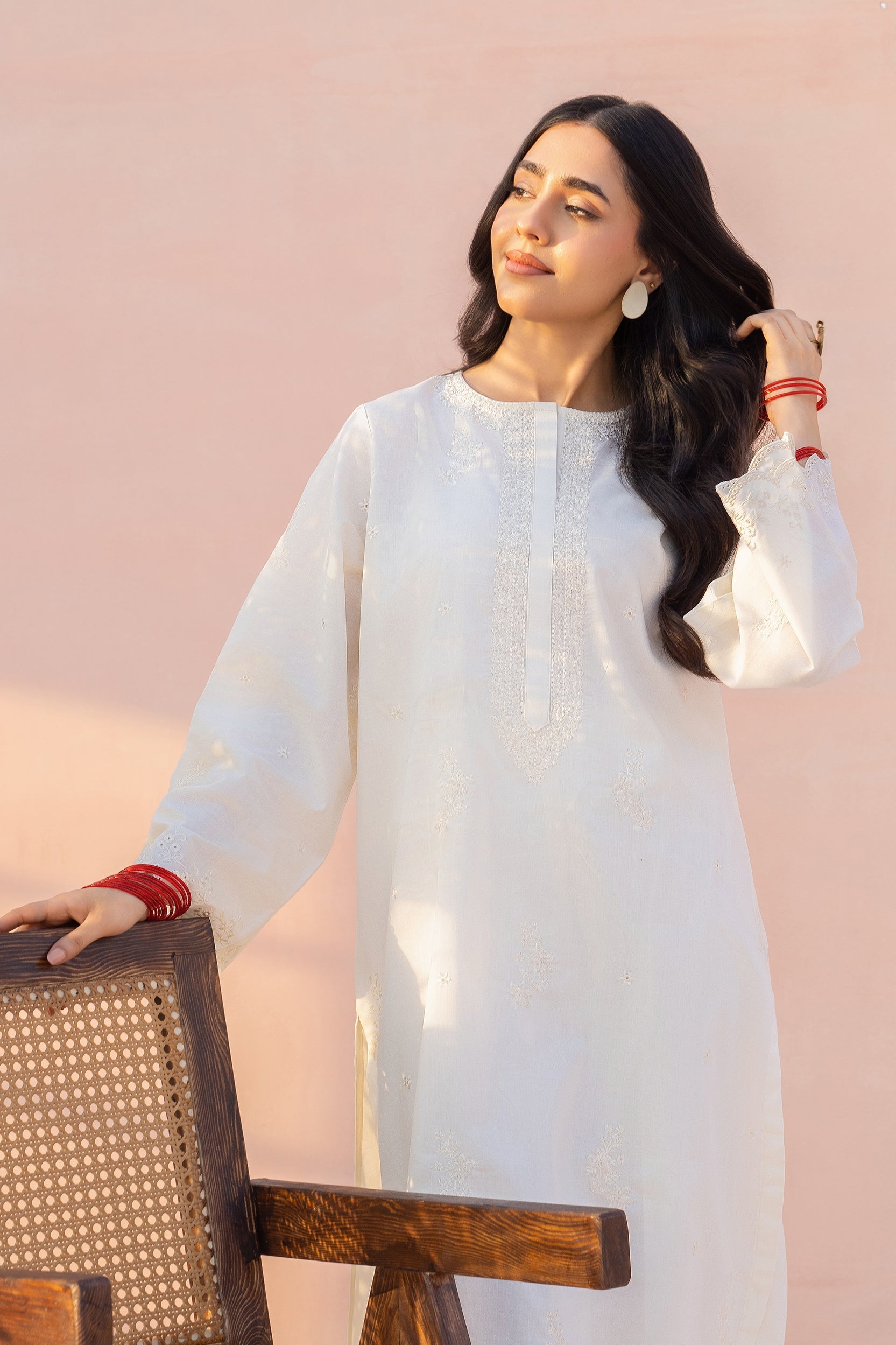 Chand 2pc
