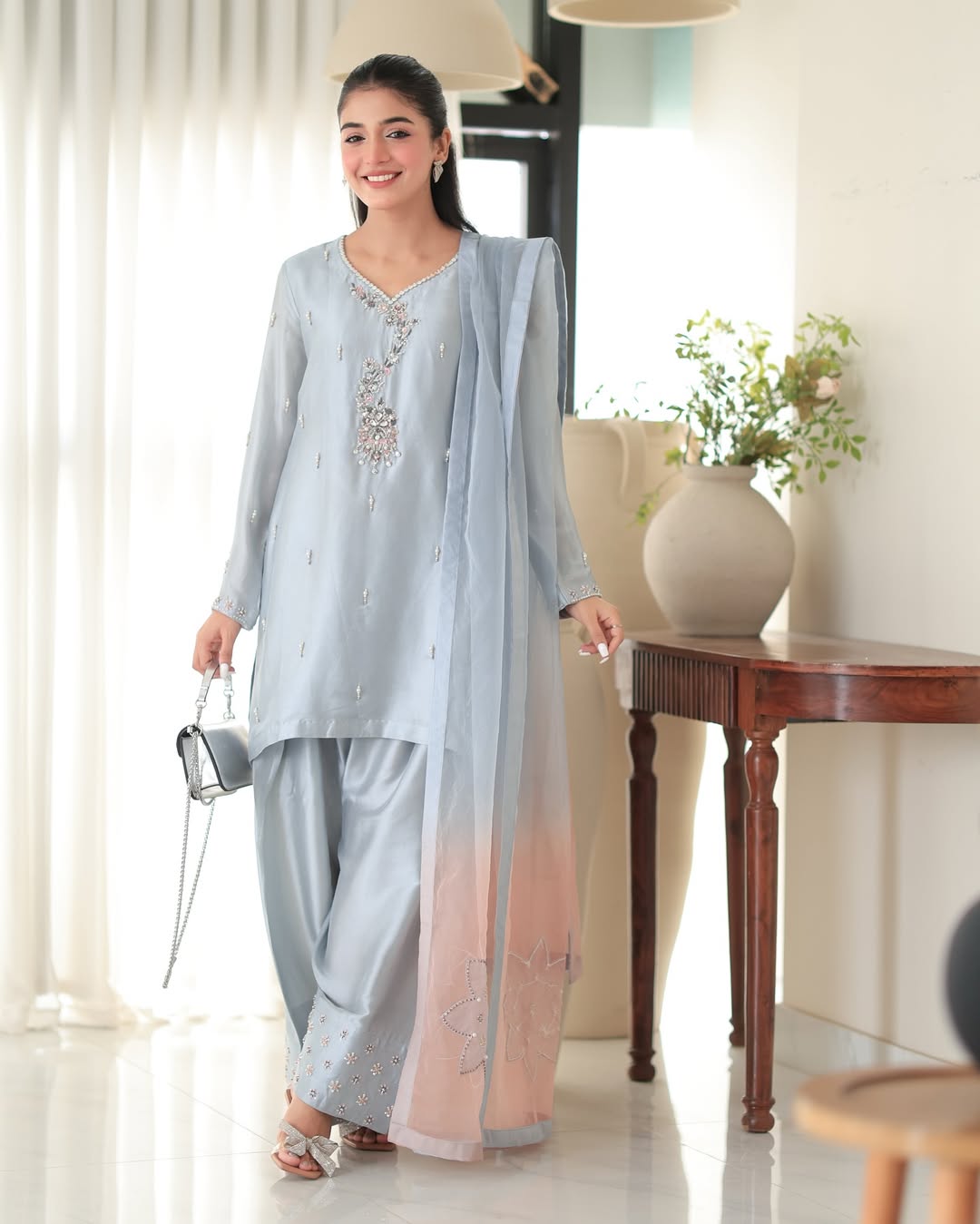 Aura 3PC