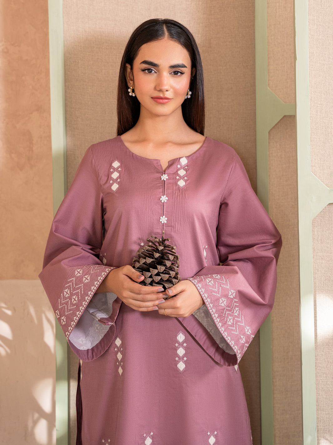 Rosel 2pc