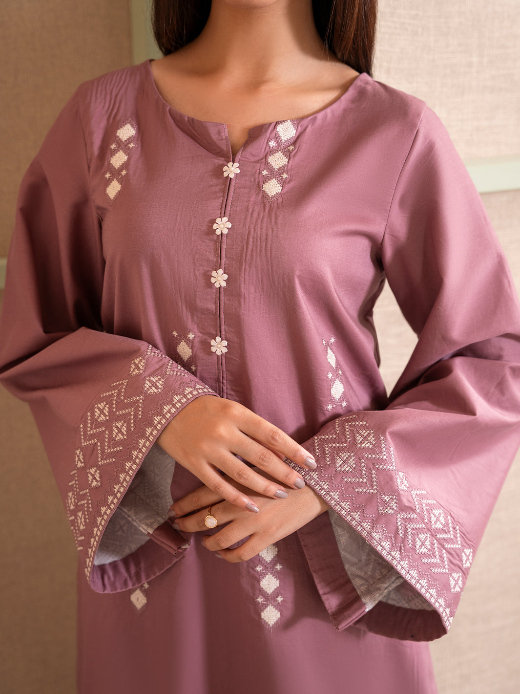 Rosel 2pc