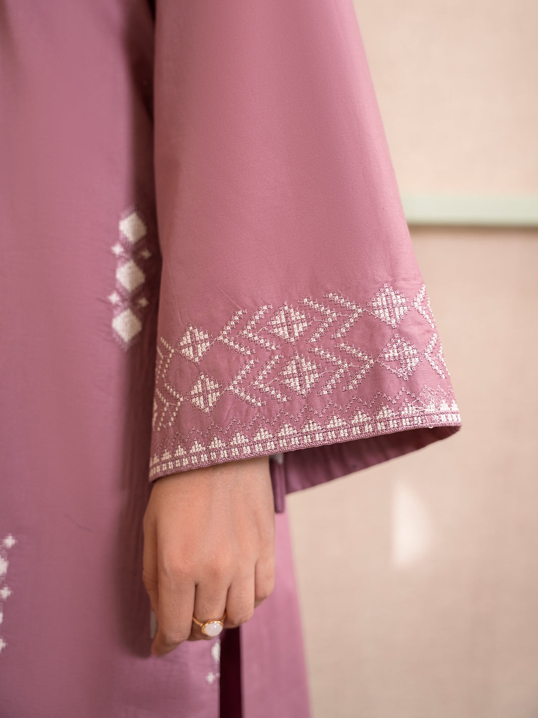 Rosel 2pc