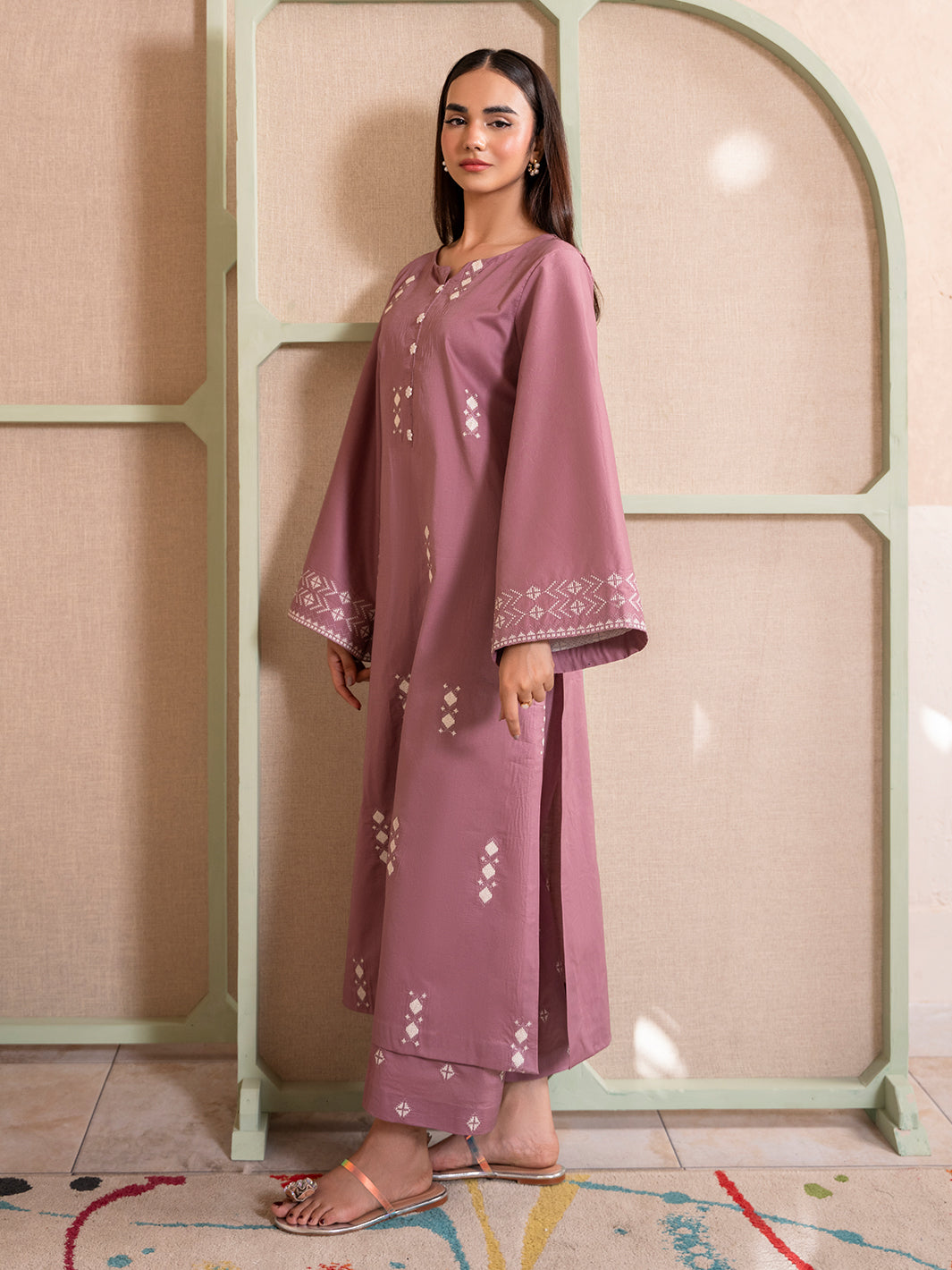 Rosel 2pc