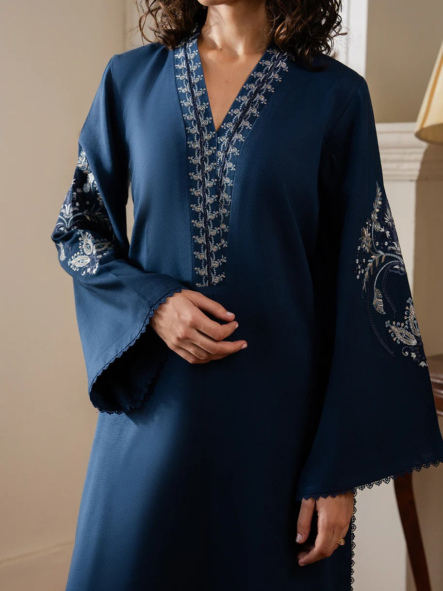 InBlue 2PC