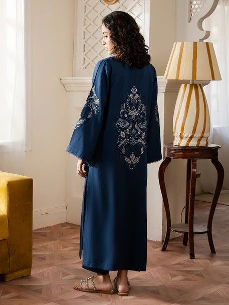 InBlue 2PC