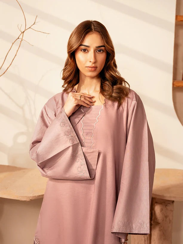 Elan 2pc