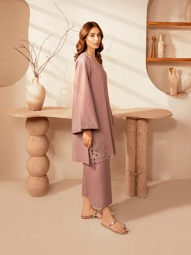 Elan 2pc