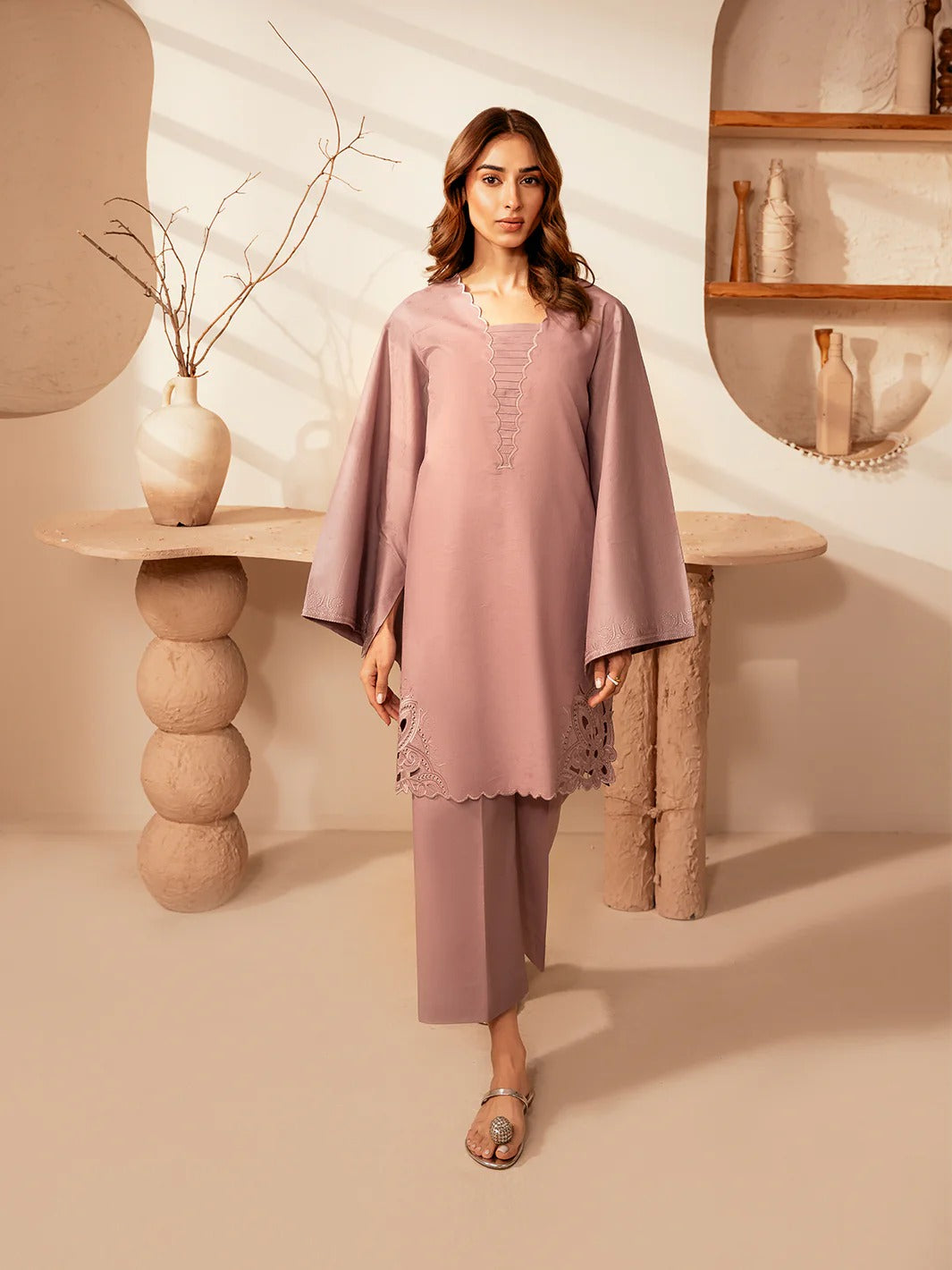 Elan 2pc